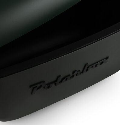 Kylväska Limited Edition 12 L Green Forest Polarbox Kylboxar Kylväskor