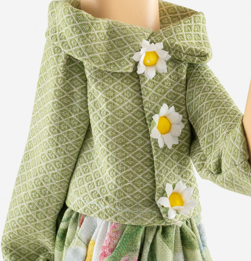 Bordslampa Millimou Skitso Lampor Taklampor Golvlampor Bordslampor LED-lampor Ledlampor Fönsterlampor Ljusslingor för dekoration