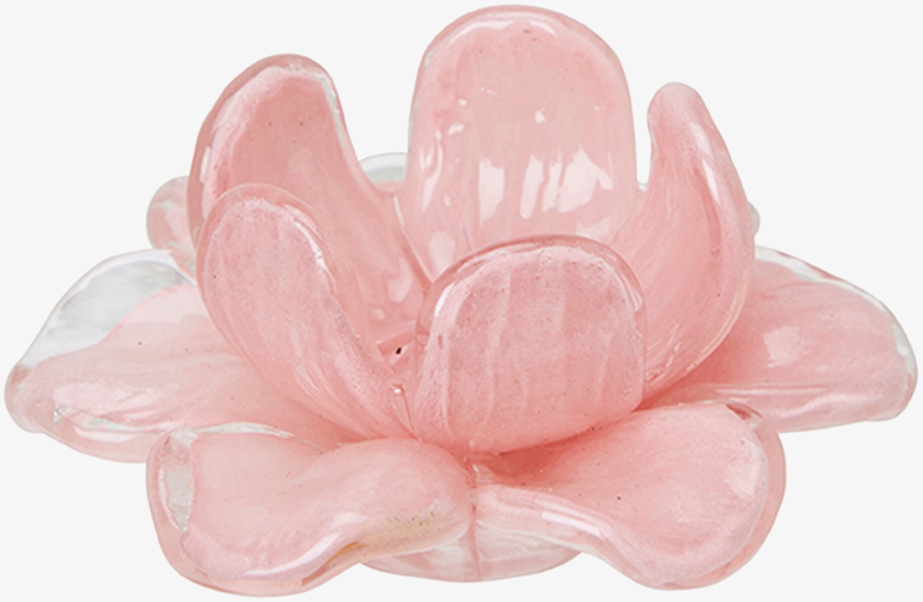 Flor Dekoration Blomma Rosa Wikholm Form Övrig prydnad/dekoration för inredning innemiljö