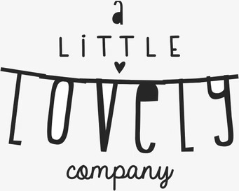 Bild av lekfull logotyp med kreativ och dynamisk design