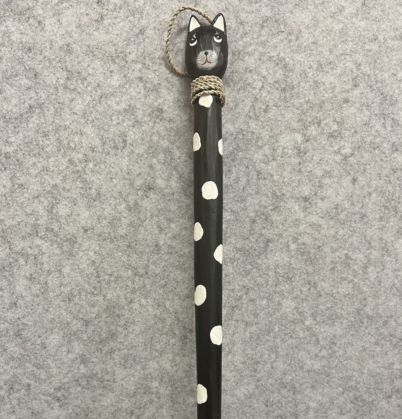 Ryggkliare Djur Different Design Övrig prydnad/dekoration för inredning innemiljö