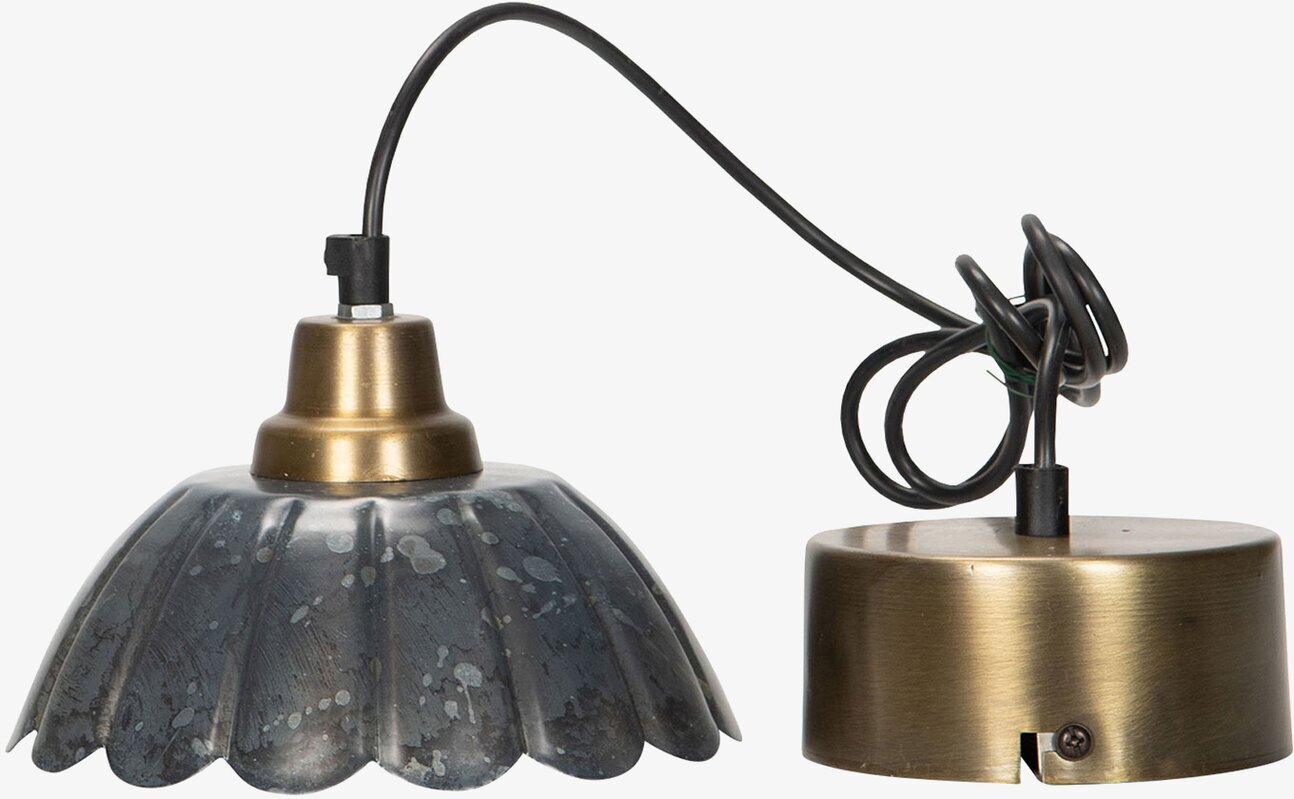 Taklampa Lovis Sky A Lot Decoration Lampor Taklampor Golvlampor Bordslampor LED-lampor Ledlampor Fönsterlampor Ljusslingor för dekoration