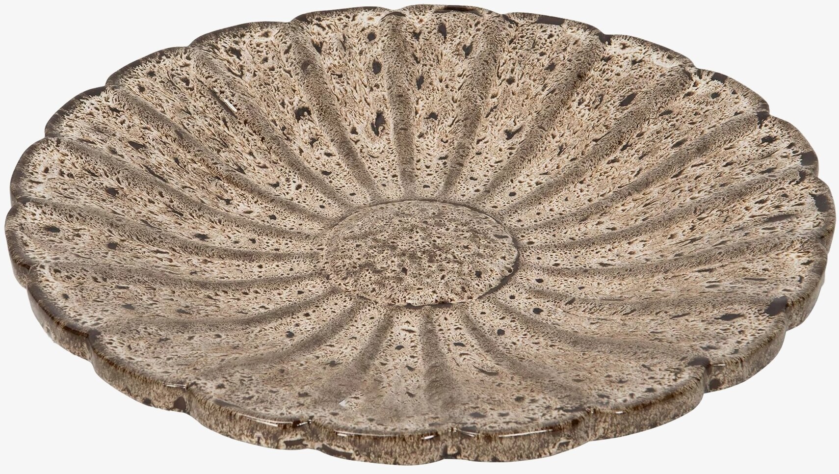 Fågelbad Jordnära Ø51cm A Lot Decoration Övrig prydnad/dekoration för inredning innemiljö