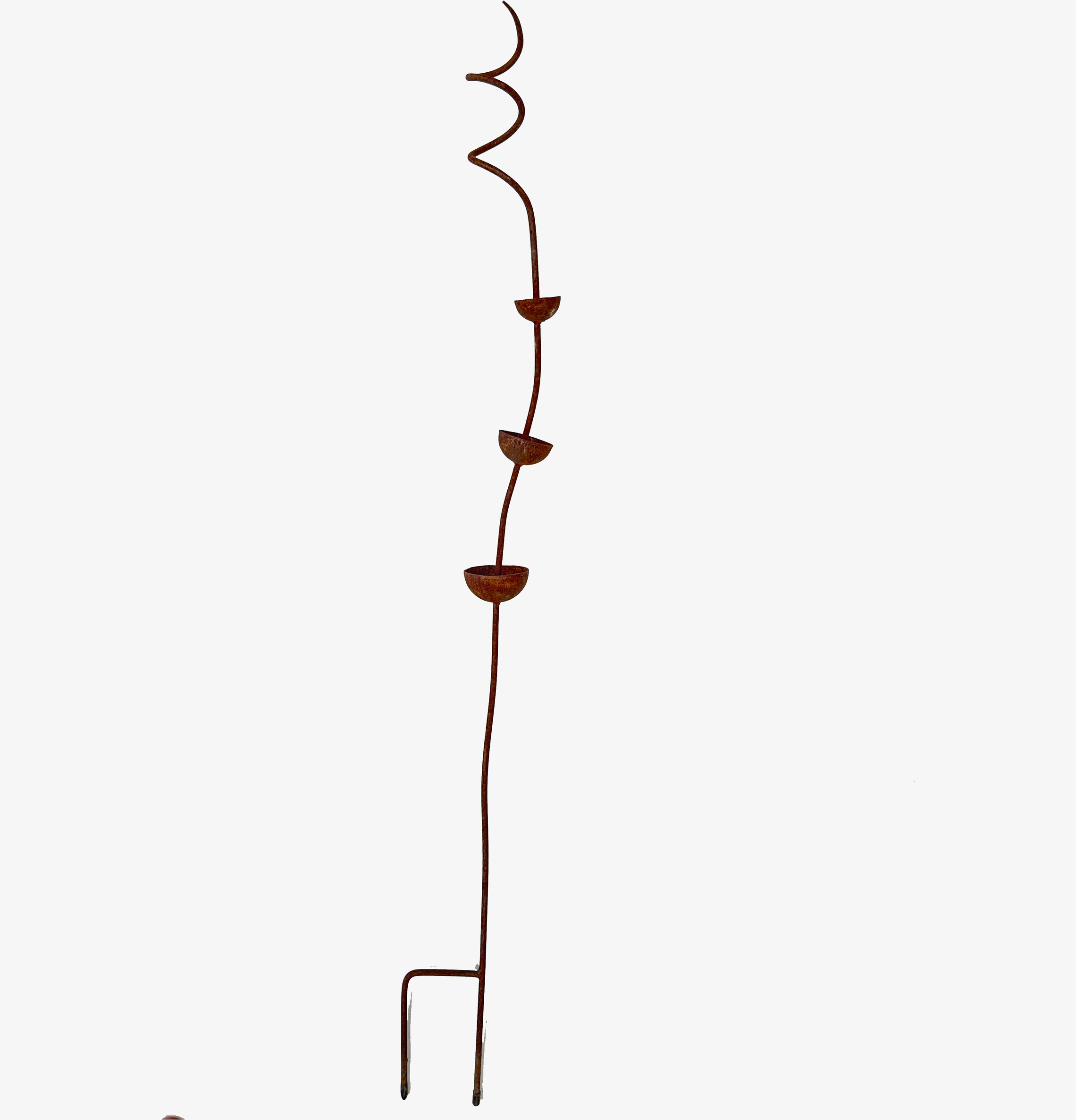 Humlebar Snurren Eldgarden Övrig prydnad/dekoration för inredning utemiljö