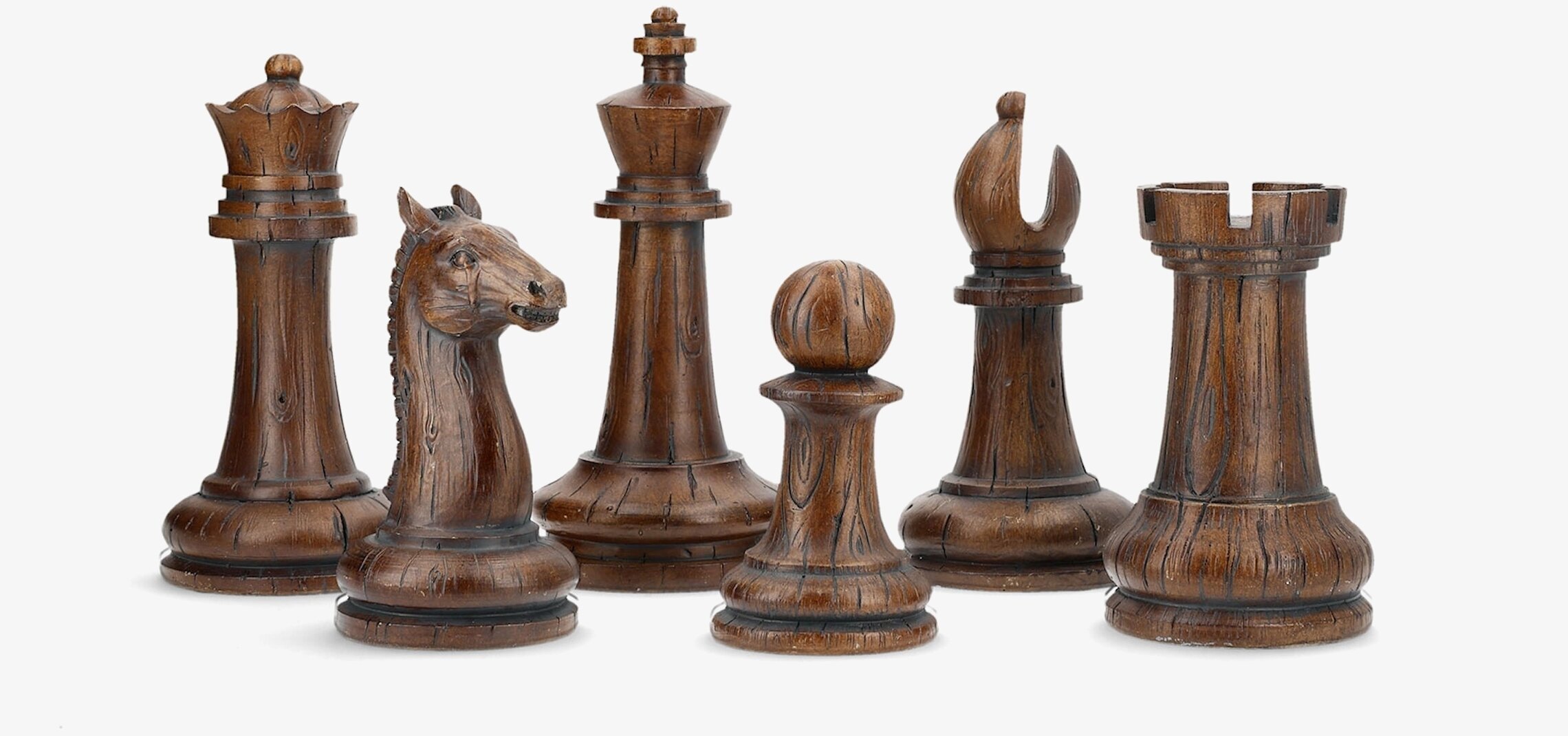 Schack Mix Poly A Lot Decoration Övrig prydnad/dekoration för inredning innemiljö