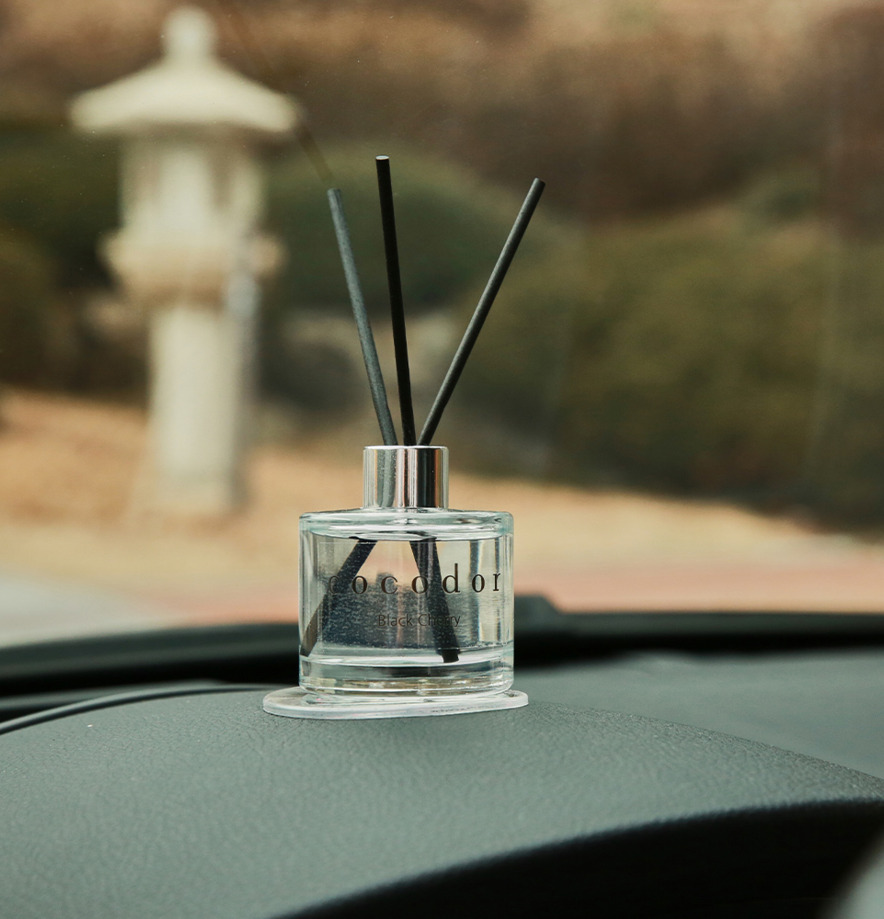 Doftpinnar Cocodor White Musk Doftljus/doftpinnar