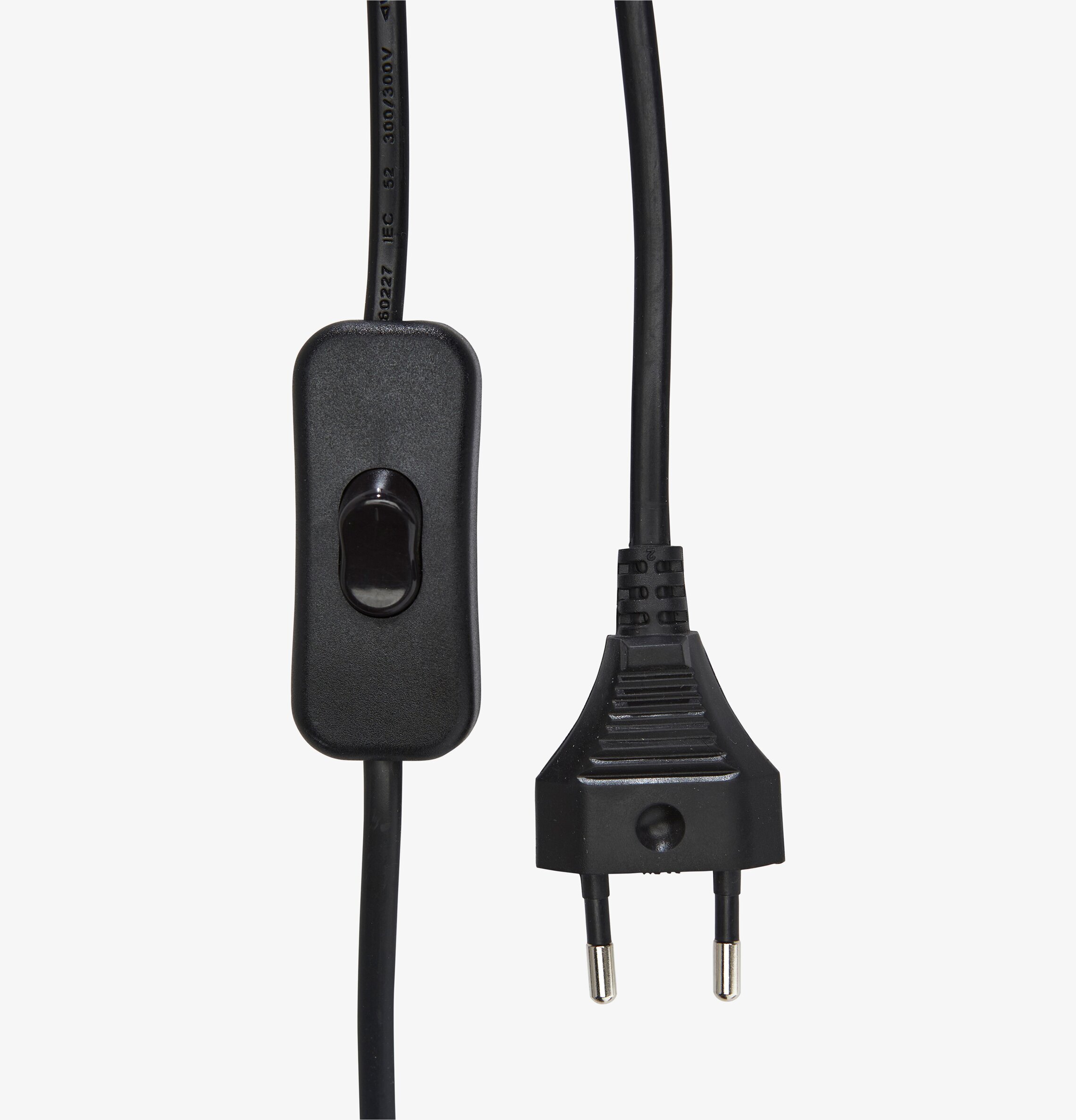 Ester Vägglampa Mörkgrön PR Home Lampor Taklampor Golvlampor Bordslampor LED-lampor Ledlampor Fönsterlampor Ljusslingor för dekoration