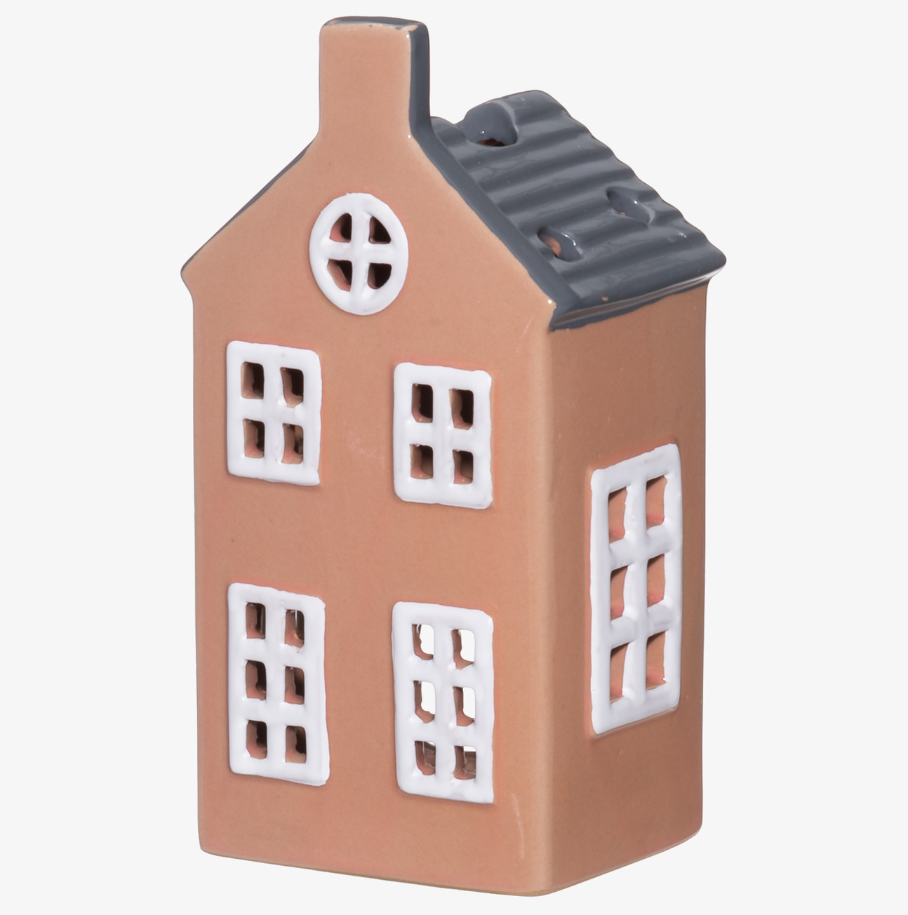 Ljushus Led Rosa 4Living Lampor Taklampor Golvlampor Bordslampor LED-lampor Ledlampor Fönsterlampor Ljusslingor för dekoration Övrig prydnad/dekoration