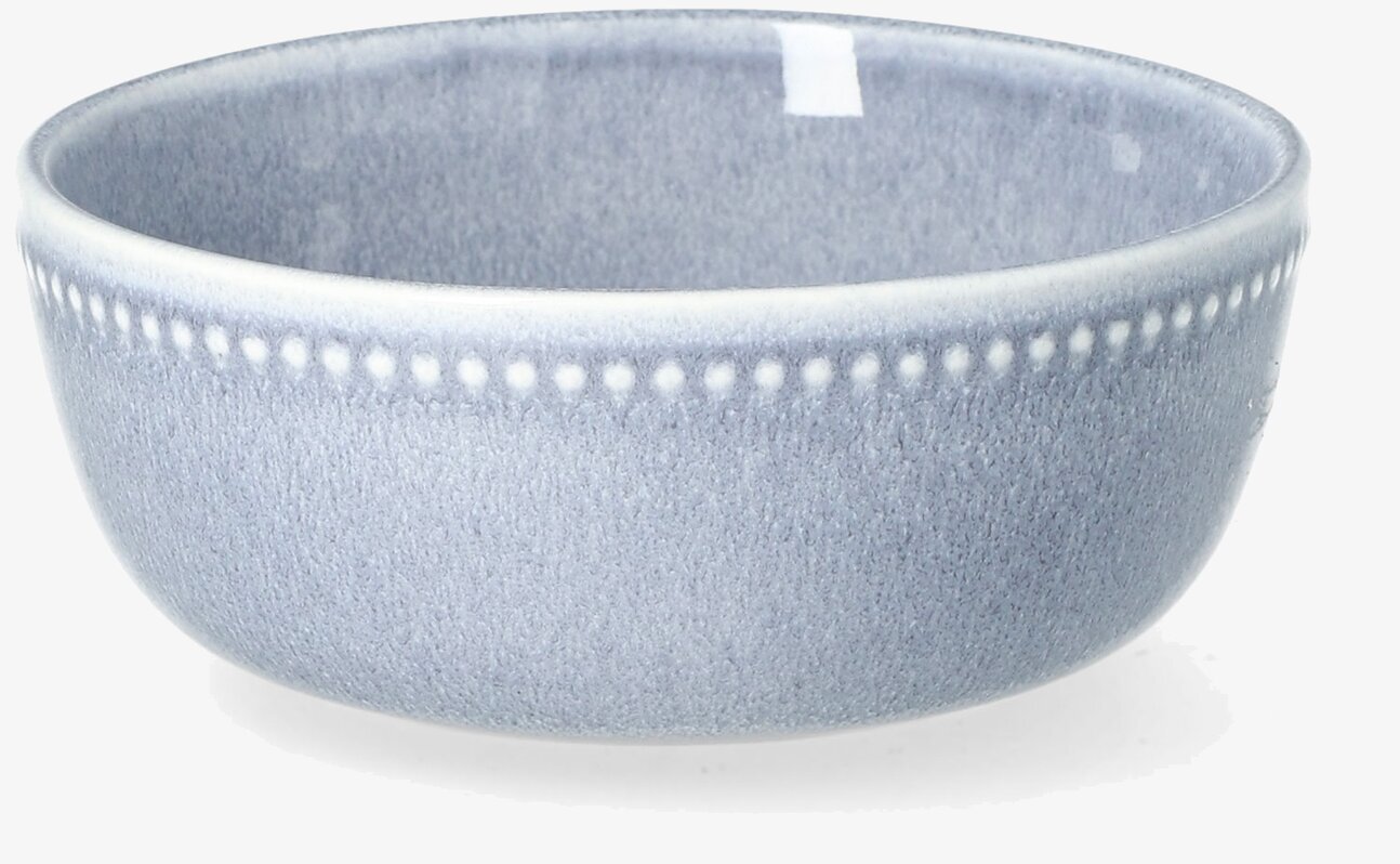 Skål Aurore Ocean A Lot Decoration Skålar att äta ur tilltugg Såskannor/Vispskål servering Matlådor Förvaring av