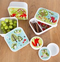 Bild: Hjälp och information om allmänna bildfrågor