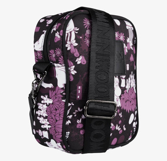 Väska Mumin Skördefest Moomin by Martinex Väskor