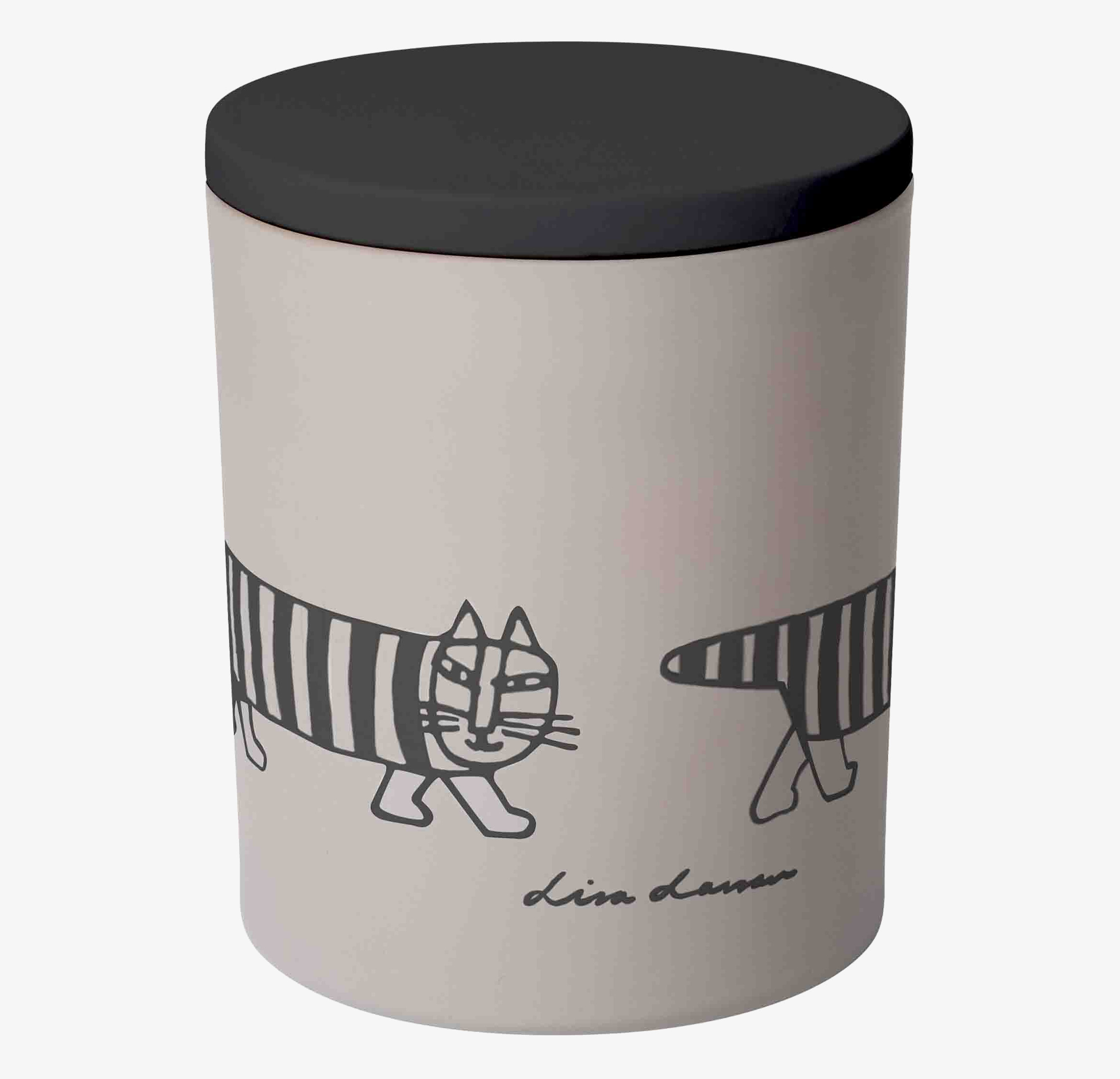 Doftljus Lisa L. Mikey Pluto Produkter Doftljus/doftpinnar