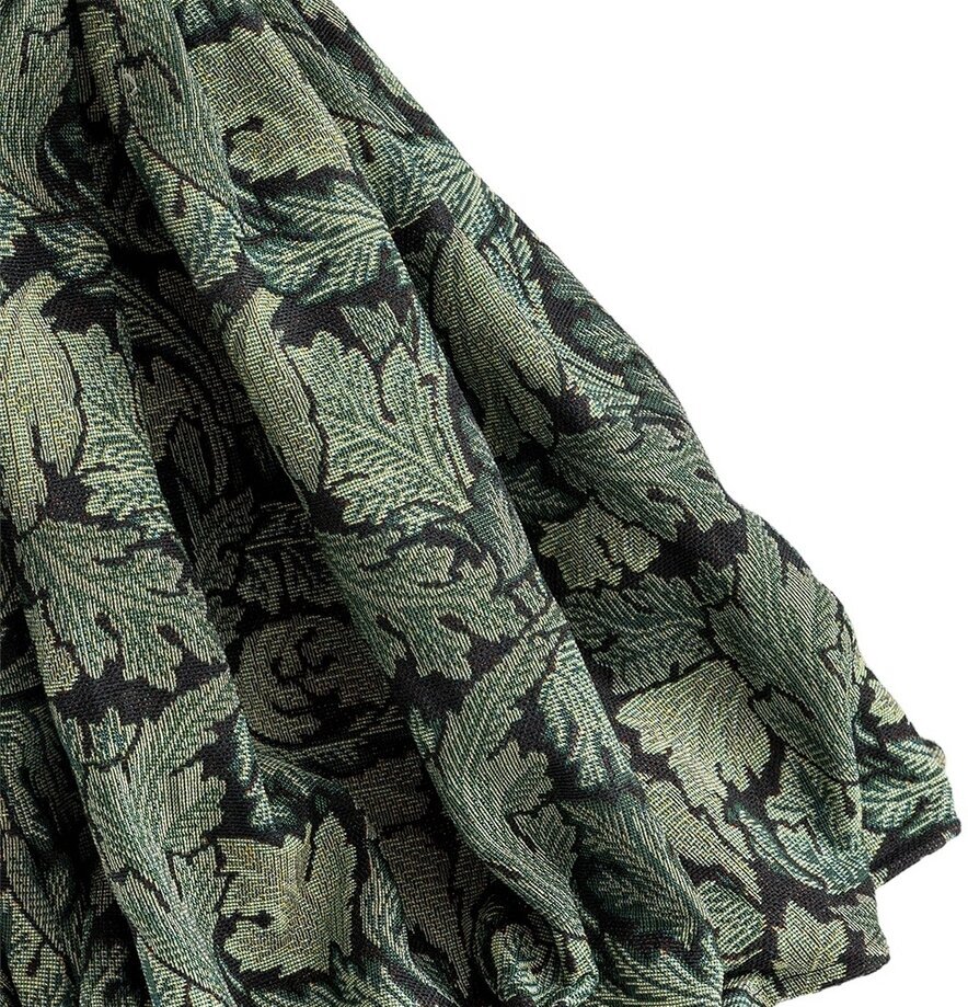 Bordslampa Filiana Skitso Lampor Taklampor Golvlampor Bordslampor LED-lampor Ledlampor Fönsterlampor Ljusslingor för dekoration