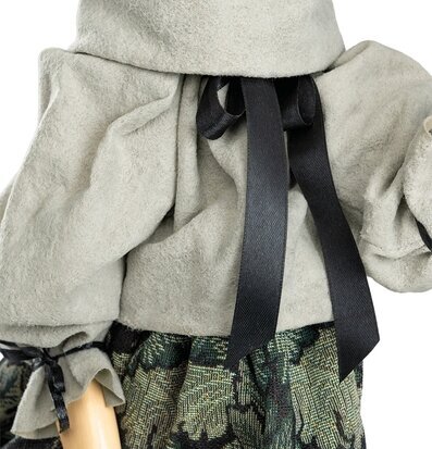 Bordslampa Filiana Skitso Lampor Taklampor Golvlampor Bordslampor LED-lampor Ledlampor Fönsterlampor Ljusslingor för dekoration