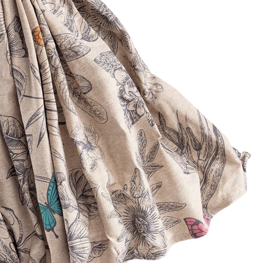 Bordslampa Ganni Skitso Lampor Taklampor Golvlampor Bordslampor LED-lampor Ledlampor Fönsterlampor Ljusslingor för dekoration