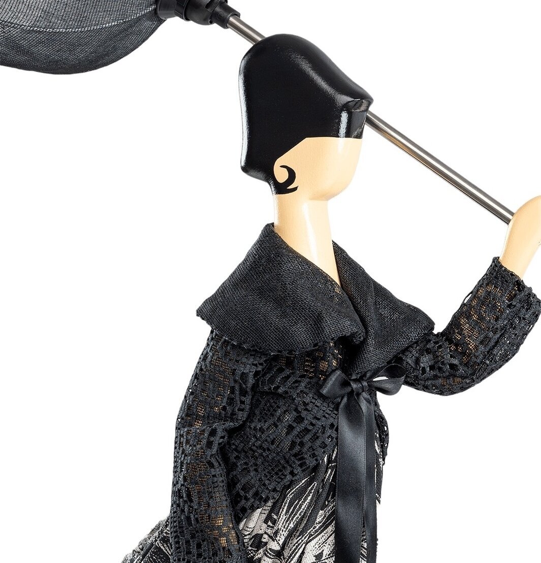 Bordslampa Iokasti Skitso Lampor Taklampor Golvlampor Bordslampor LED-lampor Ledlampor Fönsterlampor Ljusslingor för dekoration