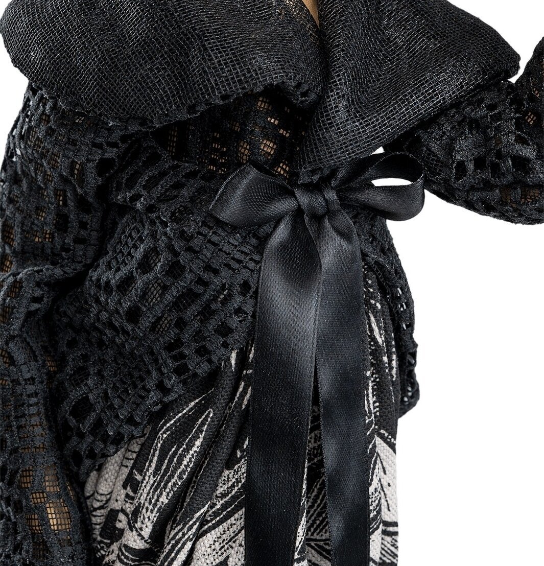 Bordslampa Iokasti Skitso Lampor Taklampor Golvlampor Bordslampor LED-lampor Ledlampor Fönsterlampor Ljusslingor för dekoration