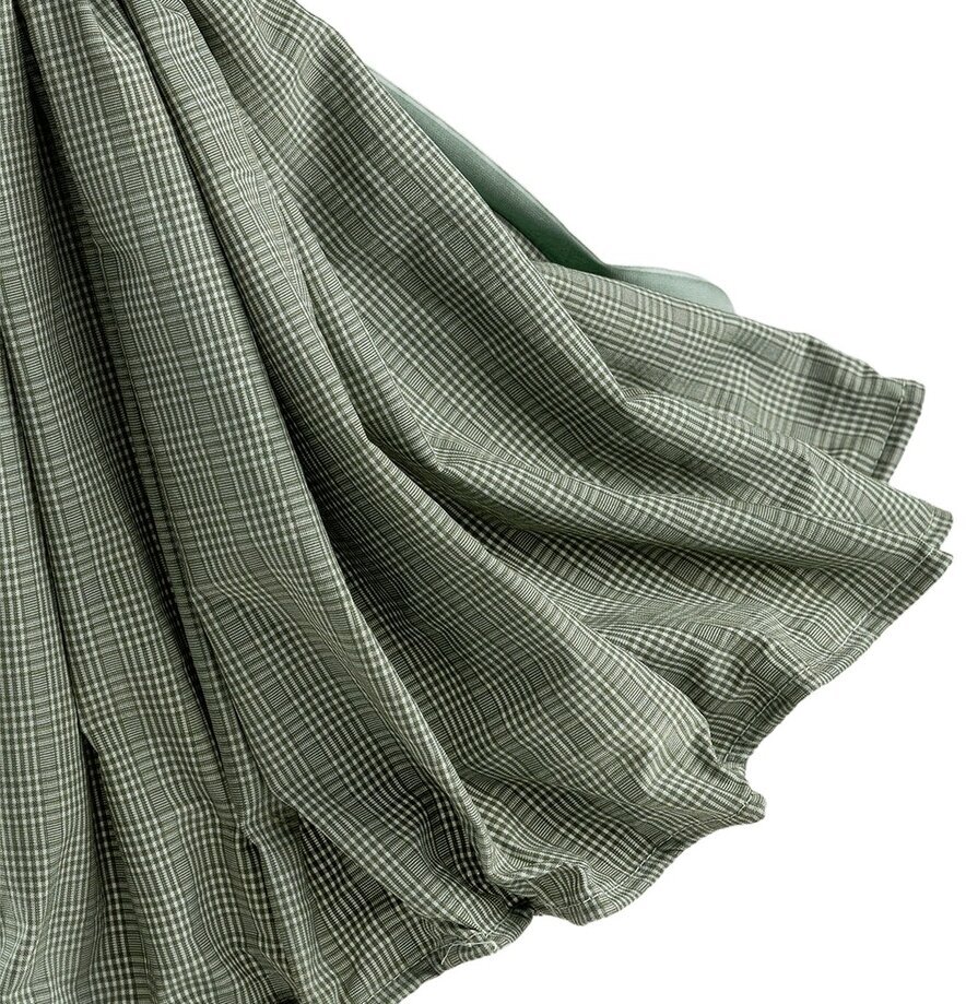 Bordslampa Marthilia Skitso Lampor Taklampor Golvlampor Bordslampor LED-lampor Ledlampor Fönsterlampor Ljusslingor för dekoration