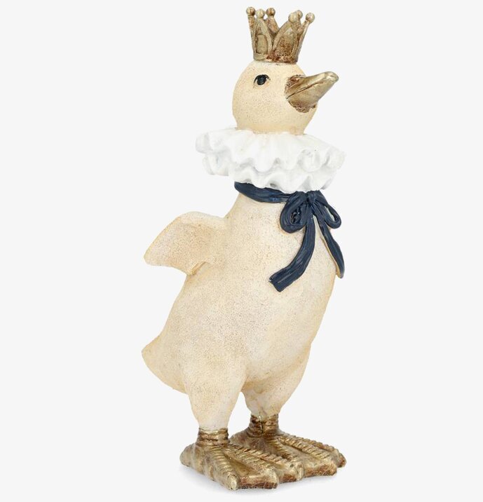 Dekoration Ankunge Krona A Lot Decoration Övrig prydnad/dekoration för inredning innemiljö