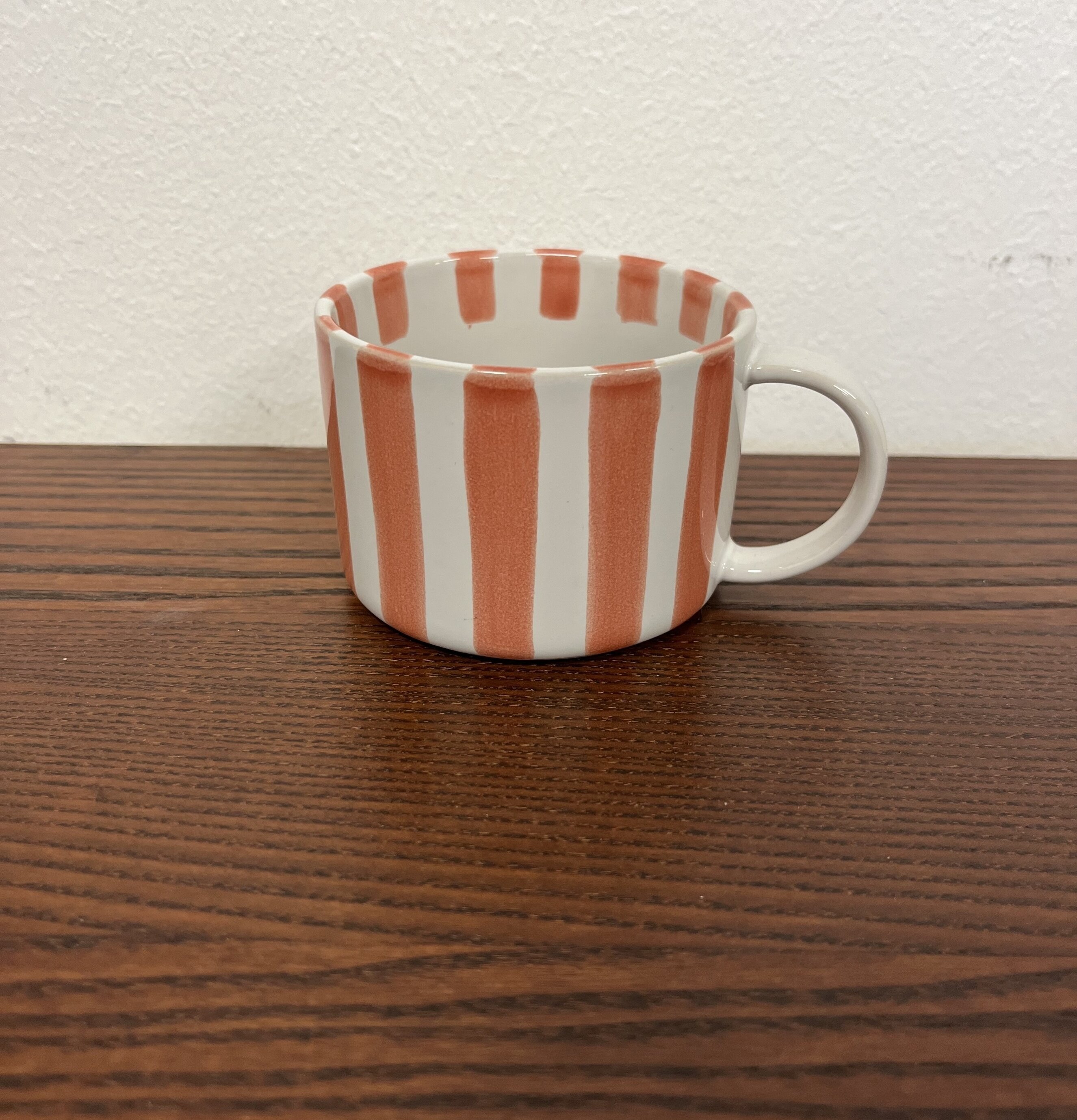 Monica Kopp Med Fat Rost (fynd-id 1) Olsson & Jensen