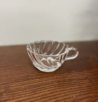 Kopp & Fat Joyful - Majas Cottage (fynd-id 1)