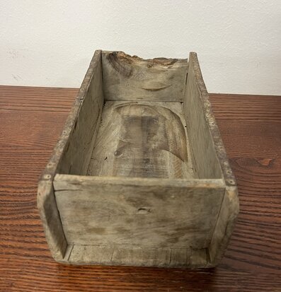 Murstensform Grimaud (fynd-id 1) Chic Antique