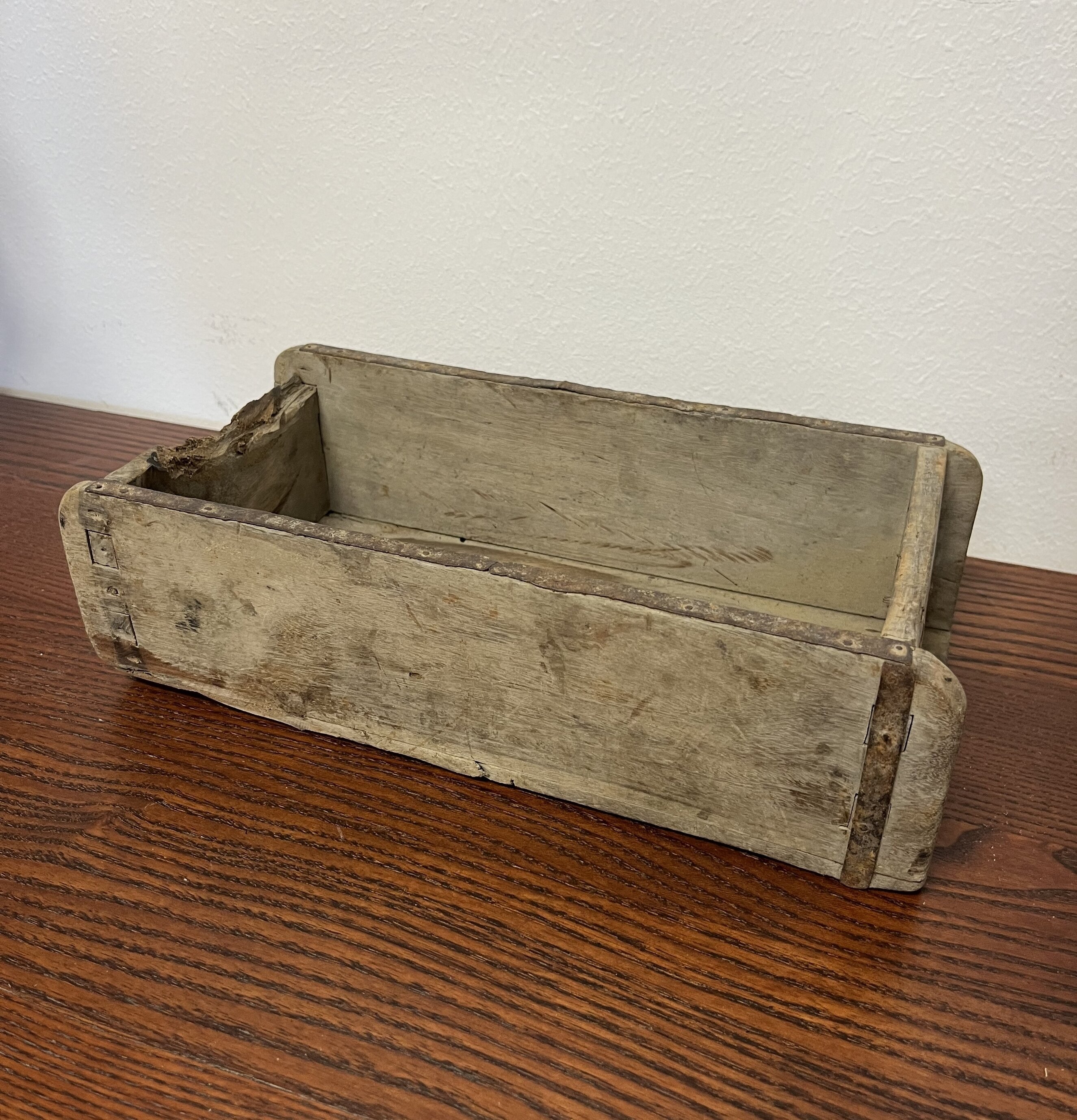 Murstensform Grimaud (fynd-id 1) Chic Antique