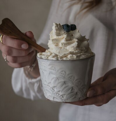 Doftljus Refreshing Spa - Majas Cottage Cava Doftljus/doftpinnar