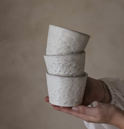 Doftljus Refreshing Spa - Majas Cottage Cava Doftljus/doftpinnar