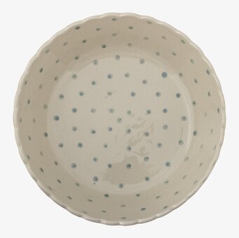 Skål Chips Bloomingville Skålar att äta ur tilltugg Såskannor/Vispskål servering Matlådor Förvaring av lunch/mat Lunchboxar Små