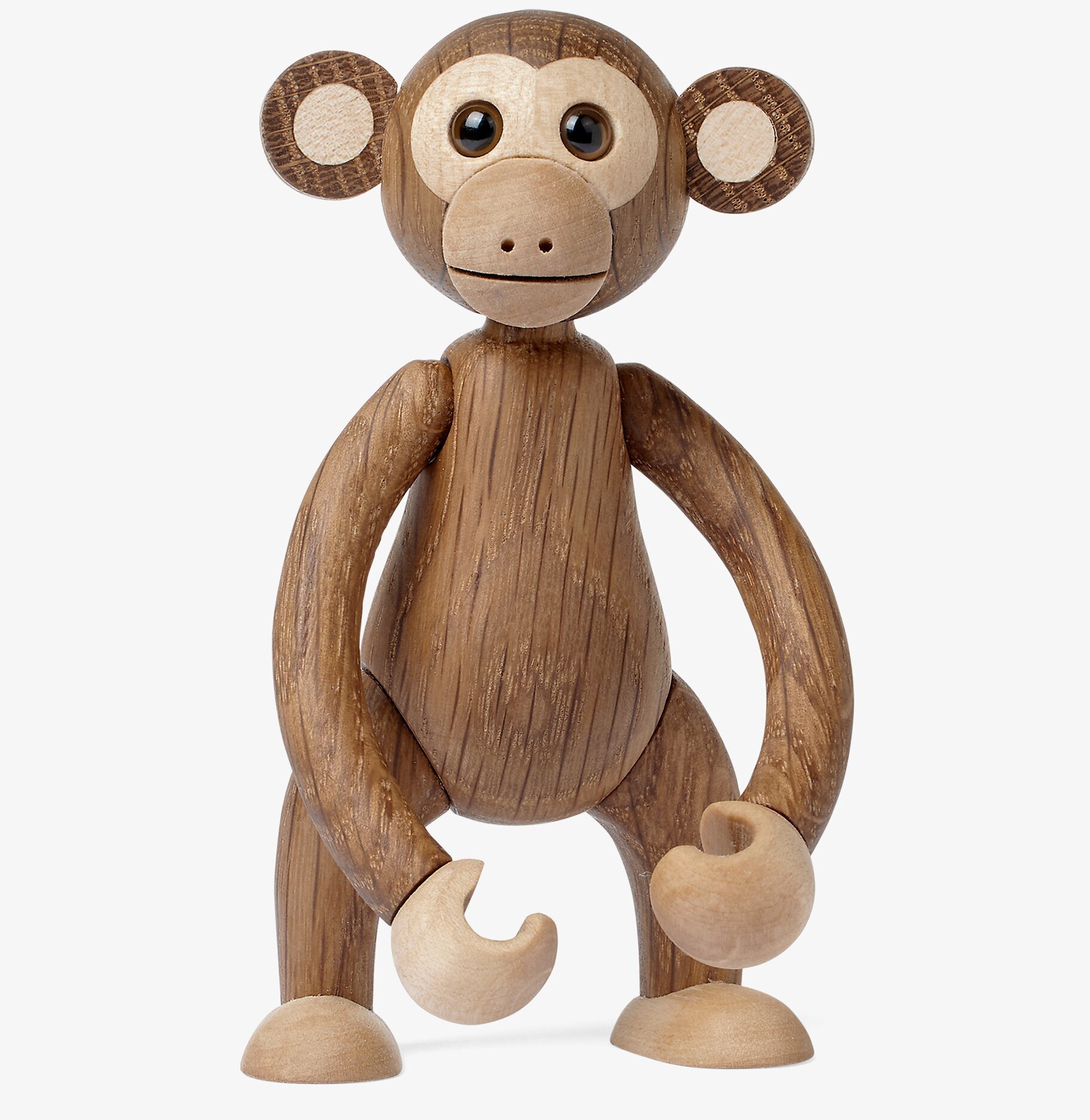 Dekoration Jolly Apa Ek Spring Copenhagen Övrig prydnad/dekoration för inredning innemiljö