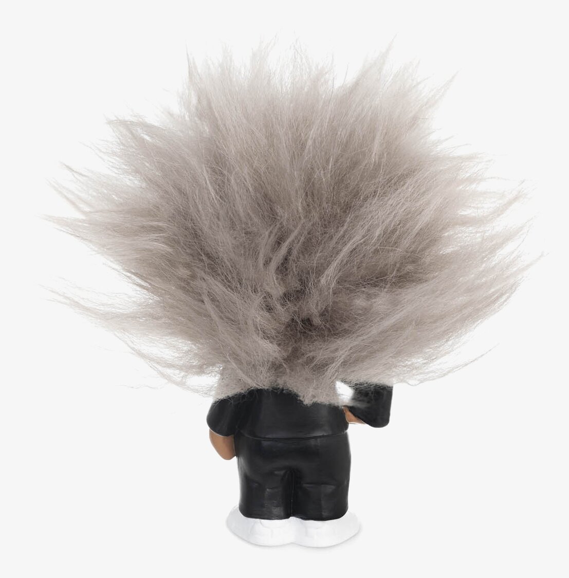 Lyckotroll Konfirmation Kille Spring Copenhagen Övrig prydnad/dekoration för inredning innemiljö