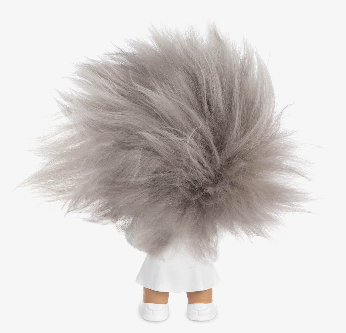 Lyckotroll Konfirmation Tjej Spring Copenhagen Övrig prydnad/dekoration för inredning innemiljö