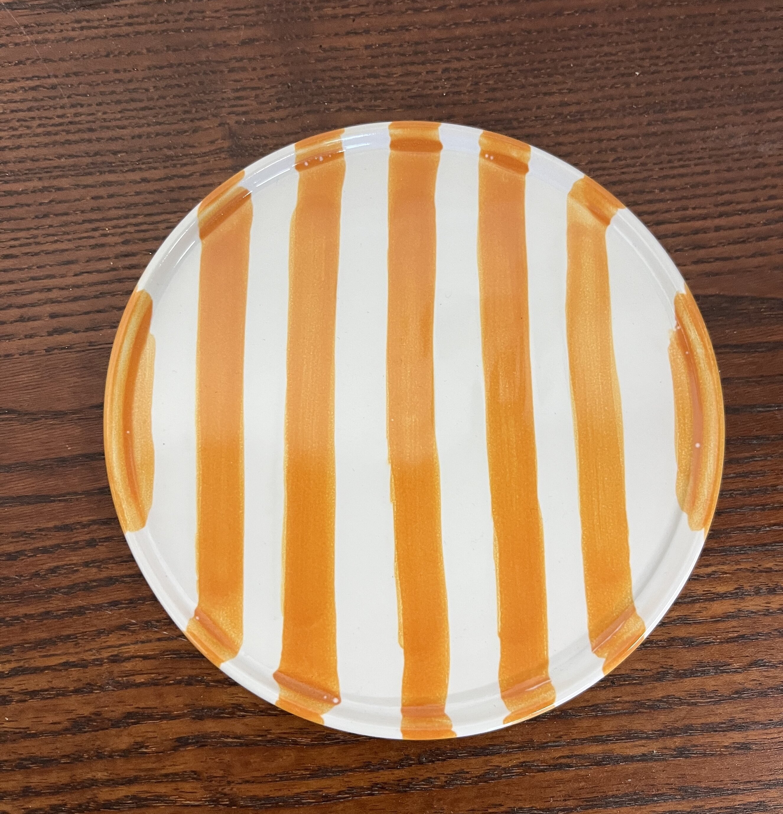 Monica Kopp Med Fat Gul (fynd-id 1) Olsson & Jensen