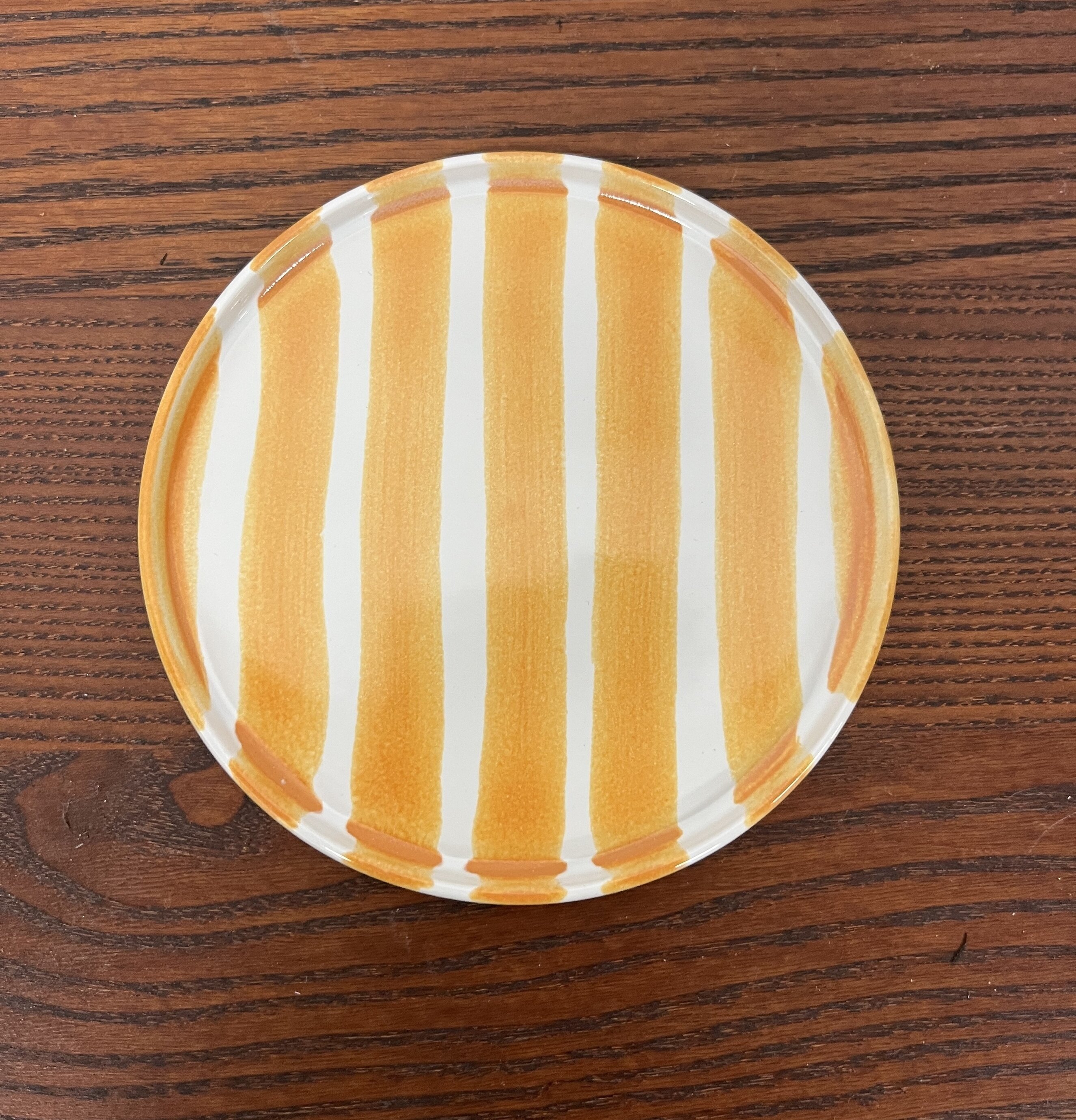 Monica Kopp Med Fat Gul (fynd-id 2) Olsson & Jensen