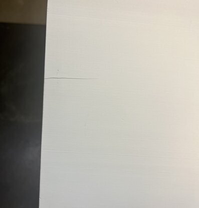 Fransk Öppen Spis Antikvit (fynd-id 1) Chic Antique