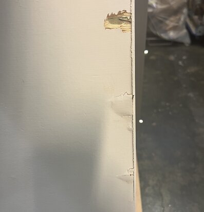 Fransk Öppen Spis Antikvit (fynd-id 1) Chic Antique