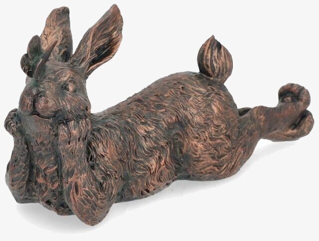 Dekoration Vilande Kanin A Lot Decoration Övrig prydnad/dekoration för inredning innemiljö