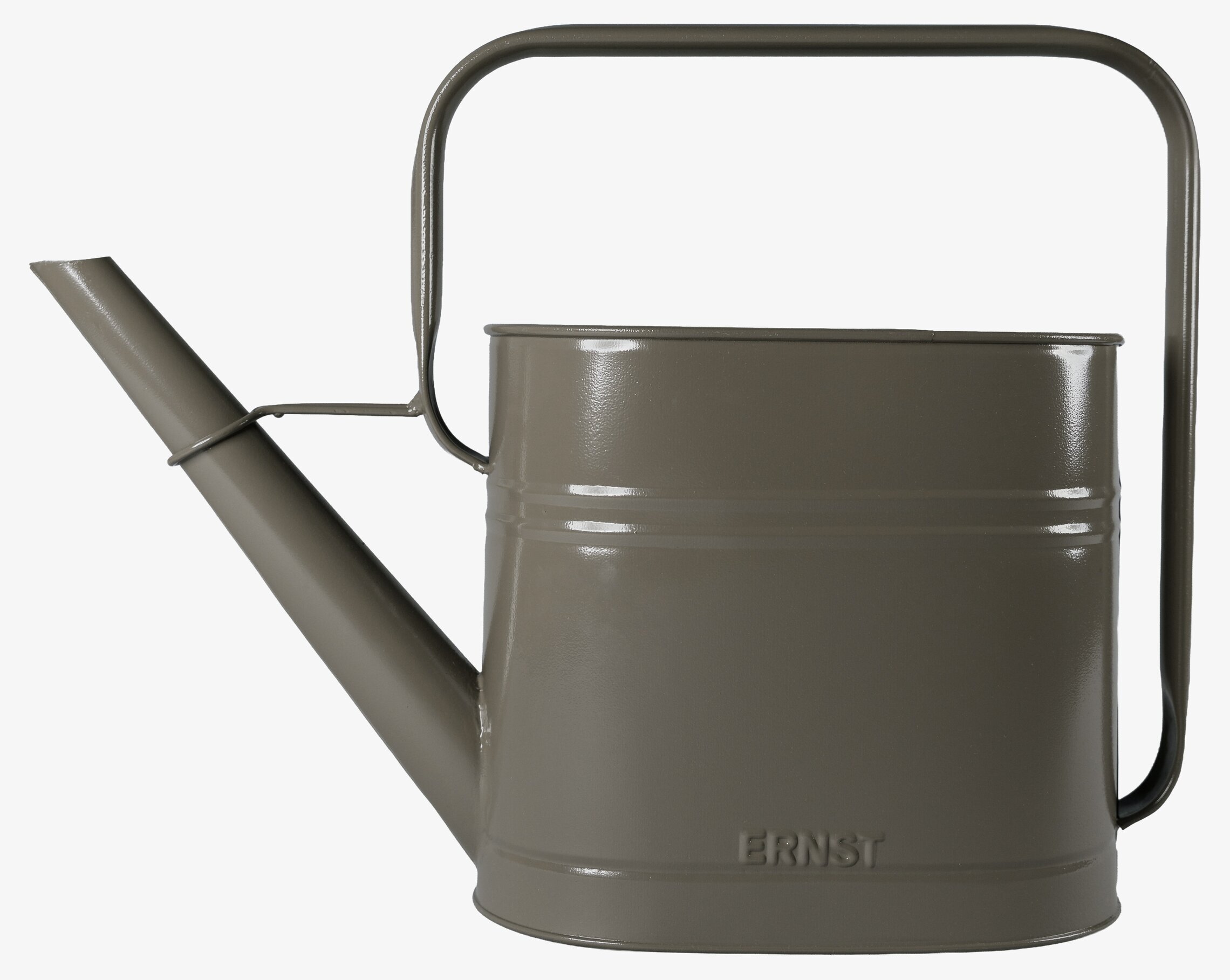 Vattenkanna Mullvad Ernst Vattenkannor för inomhusbruk utomhusbruk