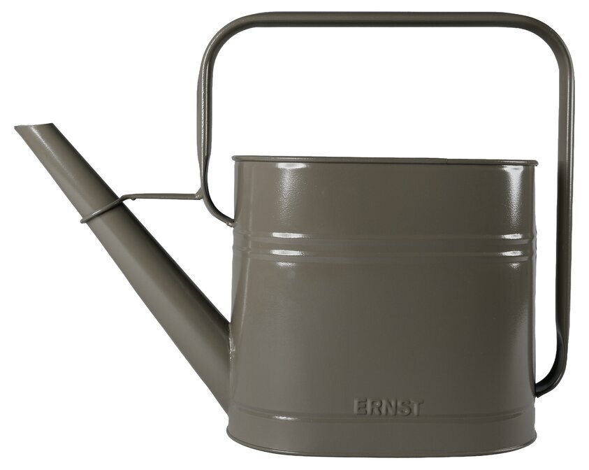 Vattenkanna Mullvad Ernst Vattenkannor för inomhusbruk utomhusbruk