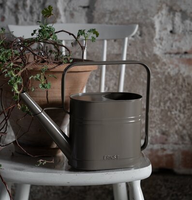 Vattenkanna Mullvad Ernst Vattenkannor för inomhusbruk utomhusbruk