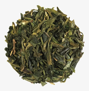 Bild av löste med naturlig och oprocessad karaktär