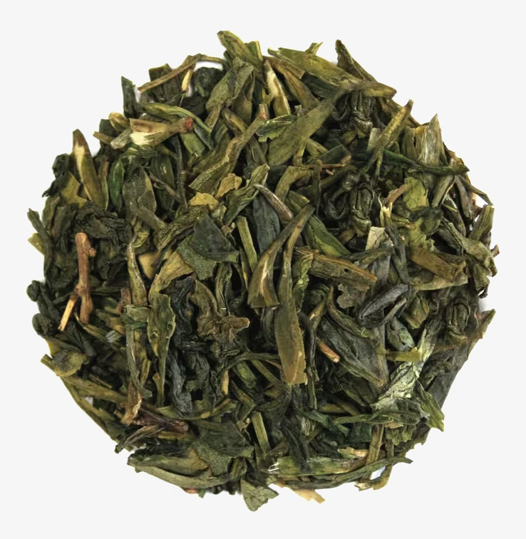 Bild av löste med naturlig och oprocessad karaktär