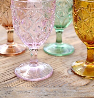 Saint-Émilion Vinglas Chic Antique