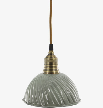 Fönsterlampa Lunel Opal Chic Antique Lampor Taklampor Golvlampor Bordslampor LED-lampor Ledlampor Fönsterlampor Ljusslingor för dekoration