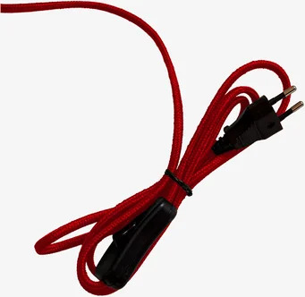 Bordslampa Rotting Rosa/Grön Rice Lampor Taklampor Golvlampor Bordslampor LED-lampor Ledlampor Fönsterlampor Ljusslingor för dekoration