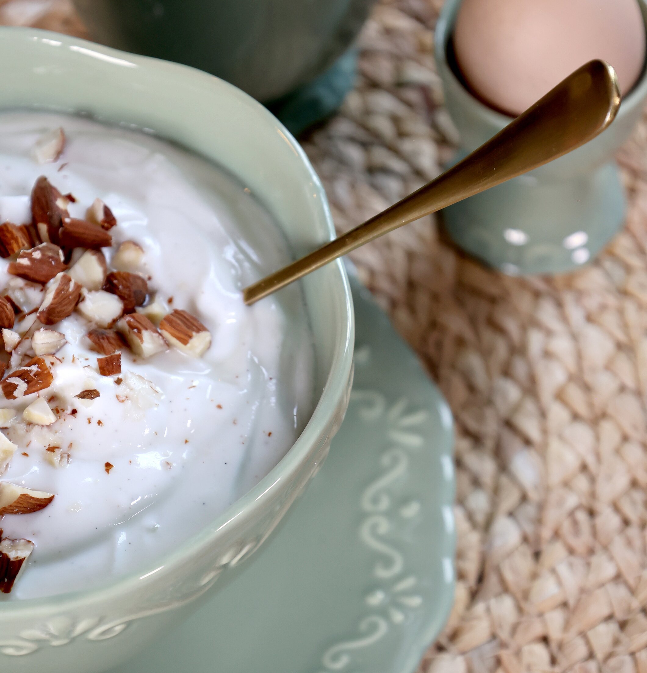 Provence Skål Verte Chic Antique Skålar att äta ur tilltugg Såskannor/Vispskål servering Matlådor Förvaring av lunch/mat