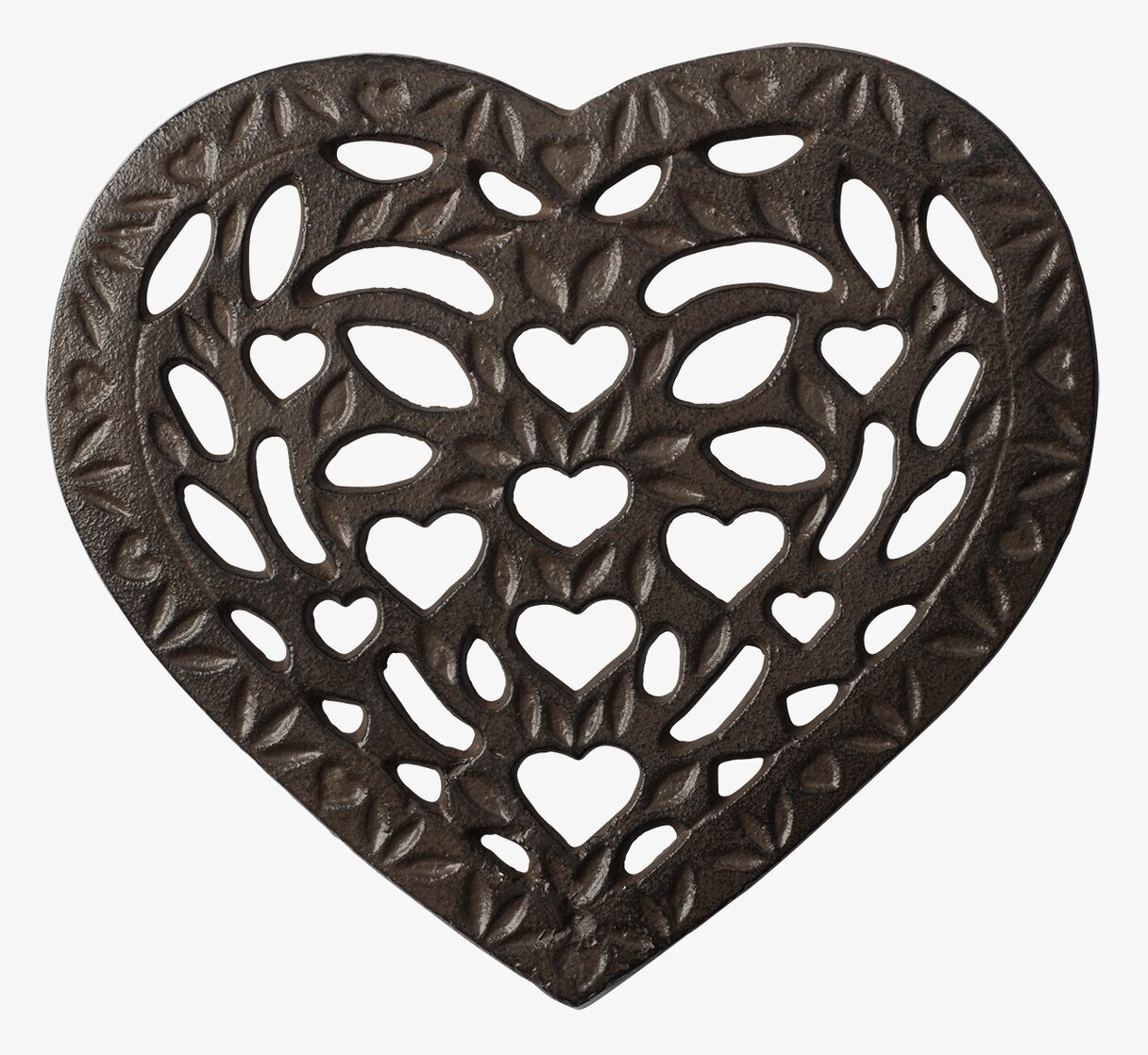 Grytunderlägg Frej Affari Karottunderlägg