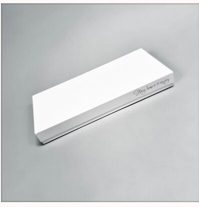 #ÄlskaPlåt Kylplatta Vit Älskaplåt Övrig prydnad/dekoration för inredning innemiljö utemiljö