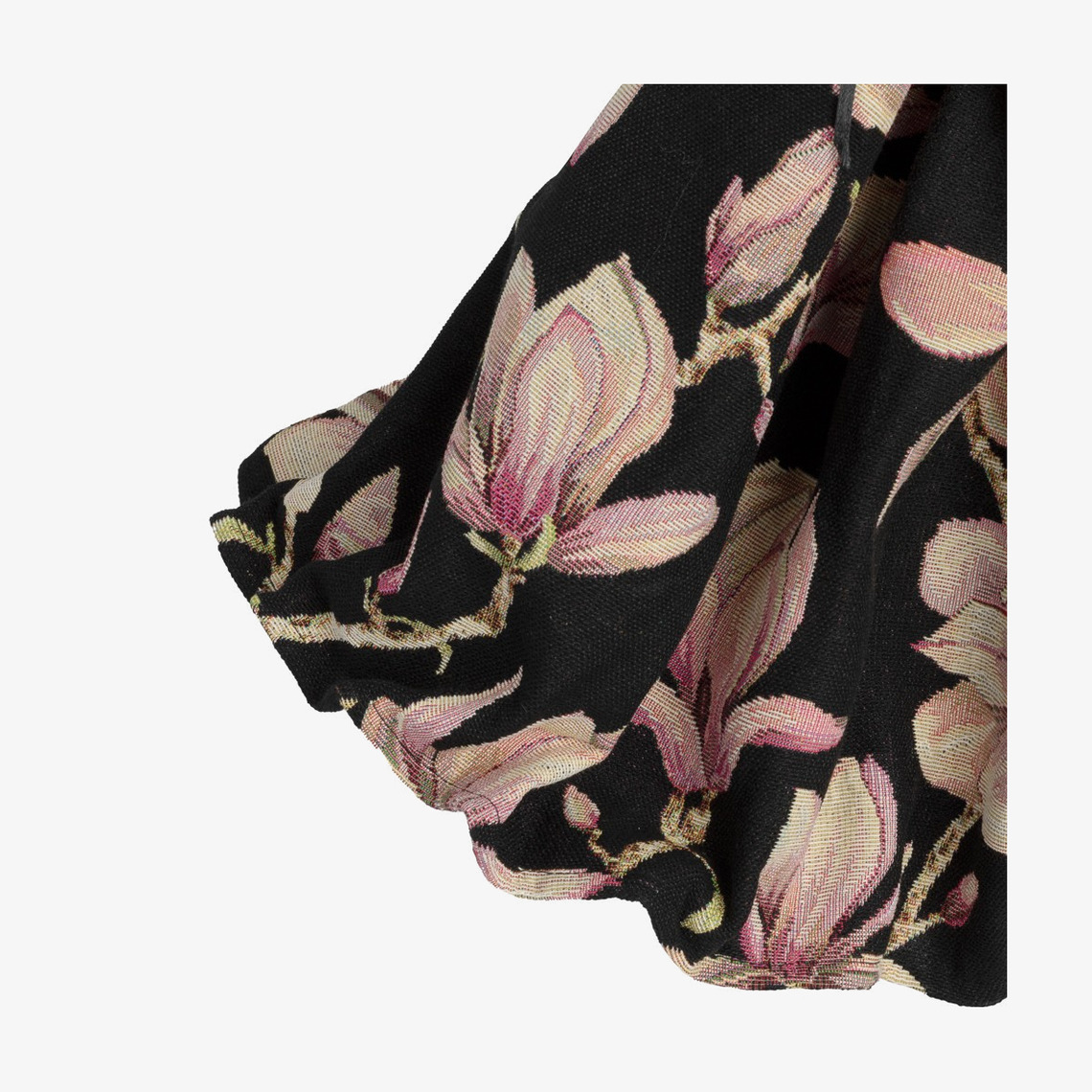 Bordslampa Delilah Skitso Lampor Taklampor Golvlampor Bordslampor LED-lampor Ledlampor Fönsterlampor Ljusslingor för dekoration